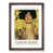 Walnut Framed Framed selected