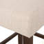 Tabouret de bar Modern Modern-1808851767