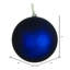 Ornement boule des Fêtes seulement-612501733-612501524