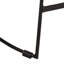 Brahn Counter Stool-1019141262-1032764639