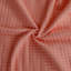 Ensemble de courtepointe Wonderful Waffle-101957410-98135422