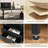 Duccia 27'' W Nightstand-1850609318-1837282267