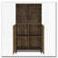 Armoire à vin Harlie