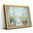 Light Wood est en rupture de stock
