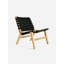 Casares Lounge Chair-127449455-127449448