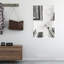 Modern Architecture by Rick Cotter-82457537-82457540