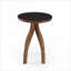 Table basse Boho Mango Wood