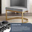 Chaise d'appoint 26,77 po-87868454-87868455