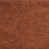 Retro Brown is out of stock
