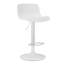 Tabouret de bar Beora-1553550374-1547088110