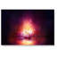 Glass Art-21164269-21295350
