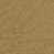 Pacane