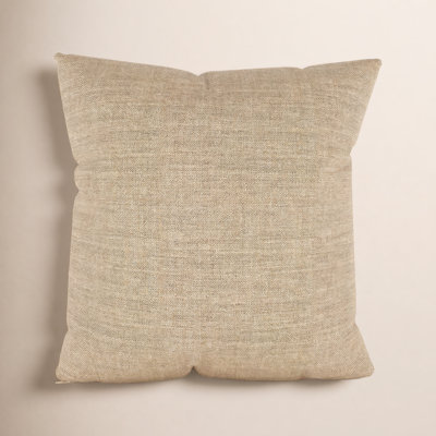 Gabi Sunbrella® Indoor/Outdoor Throw Pillow