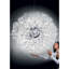 Astro 18 - Light Chandelier-27276083