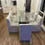 Photos des clients 1 de 1