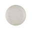 Tabouret Cusani - Terrazzo ivoire