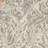 Aashi Damask Indoor Rug