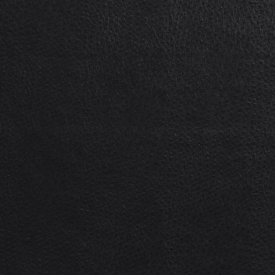 Faux Leather Fabric