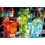 Verres à boire Rock Bar Lounge-22183396-139339231