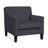 Tampa Upholstered Armchair-124581765-86894766