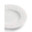 Tea at Five with Dad Catchall Logos Tray