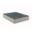 Matelas hybride Restonic Comfort Care, matelas à ressorts ensachés individuels, confort moyen-2125078462-2125078459