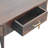 Belmont Coffee Table