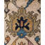 Serapi One-of-a-Kind 9' 1" X 11' 11" Hand Knotted Area Rug