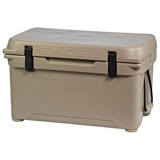 Engel 8.7 Gal 42 Can High Performance Seamless Roto Molded Ice Cooler