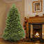 The Holiday Aisle® Dunhill Fir Tree-2087703339