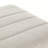 Bowry Upholstered Ottoman-124072673