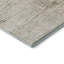 Tapis de qualité supérieure lavable à la machine-31035247