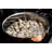 Saute Pan-46574062