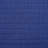 Tommy Hilfiger Essential Weave Solid Cotton Blanket-109376094-109376098