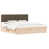 Natural/Taupe is out of stock