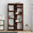 Johileny Bookcase