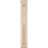 Bulwark 8.5'' H x 1.5'' W x 6'' D Wood Bracket (Set of 4)-90684932