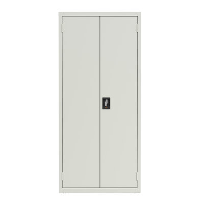 Metal Storage System