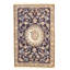 Glain One-of-a-Kind 3' X 5' Area Rug