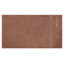 Ensemble de serviettes 3 pièces 100% coton-1207338292