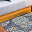 Tapis de cuisine