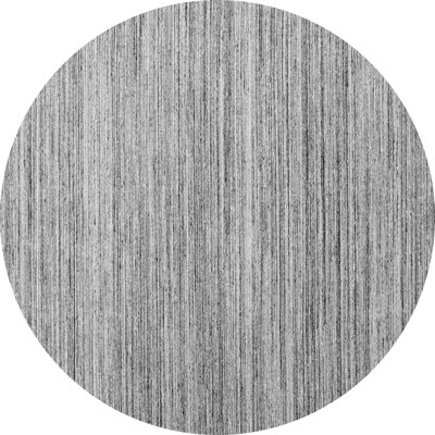 Wadhah Performance Striped Indoor Rug