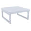 Kalani 2 - Person Patio Conversation Set with Sunbrella® Cushions-310548102-352005400