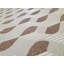 Universe Venus Glass Stone Geometric Wave Wallpaper Roll-1262808327
