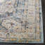 Tapis oriental Bruckmann Performance-33000696