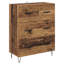 69.5cm Sideboard-1067374371