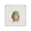 Classic Wrendale Designs  - Coaster Set