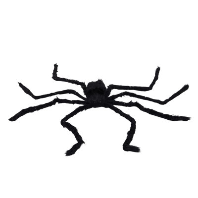 Halloween Decorative Accent