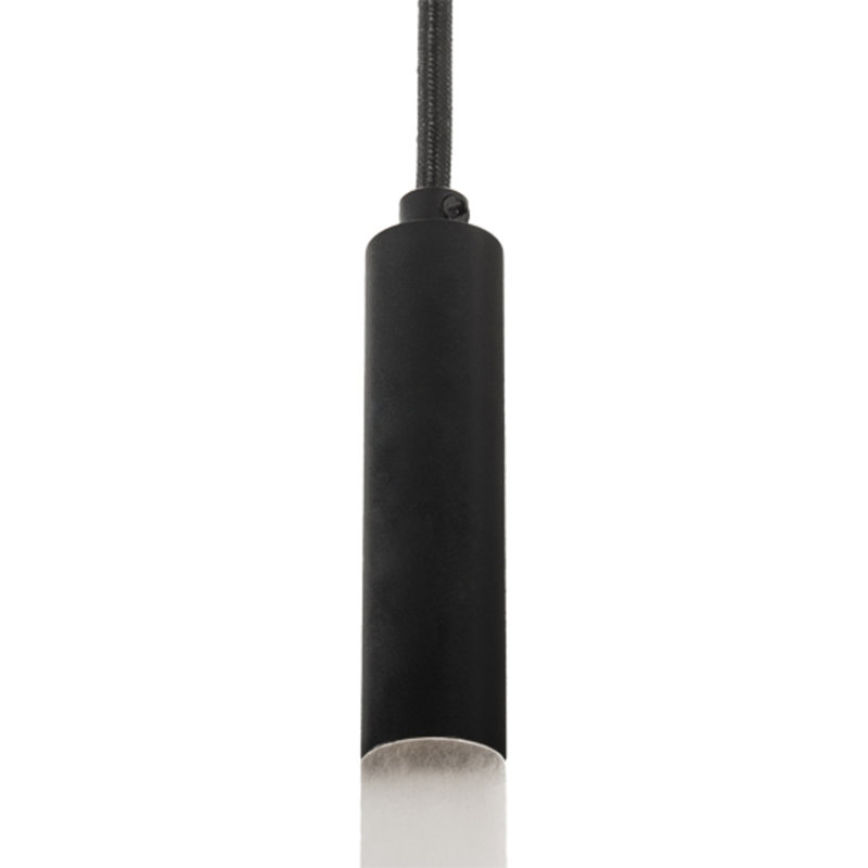 Cilindro 1 - Light LED Pendant