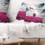 Coussin décoratif paysage de paysage-1684429105